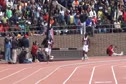 M 4x100 (College Men's Championship Penn Relays 2011)