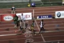 M 5k (College Men Highlight Penn Relays 2011)