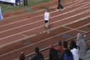 W 3k (College Women Championship Highlight Penn Relays 2011)