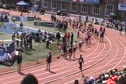 B 4x800 (Championship of America Penn Relays 2011)