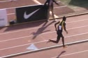B 4x400 (Munroe College HS Boys Championship of America Penn Relays 2011)