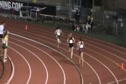 G 3k (HS Championship Highlight Penn Relays 2011)