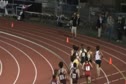 G Mile (HS Championship Highlight Penn Relays 2011)