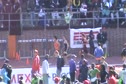 M 4x800 (Robby Andrews Championship of America Penn Relays 2011)