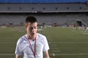 Penn Relays 2011 Day 2 Recap