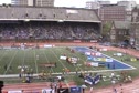 Penn Relays 2011 Stadium on Thursday