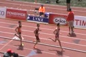4xmile (Princeton)