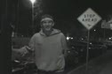 2nd Annual David Torrence Downhill Mile