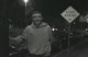 2nd Annual David Torrence Downhill Mile