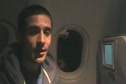 BATC Exclusive: David Torrence Before BIG