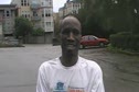 BATC Exclusive: Wesley Korir Escapes from Snowmageddon
