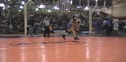 Brandon Gacad "TILL I COLLAPSE" Highlights 2009-2010
