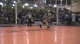 Brandon Gacad "TILL I COLLAPSE" Highlights 2009-2010