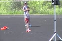 Boys High Jump