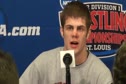 Dylan Ness Those Losses Don't Matter