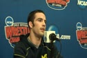 Kellen Russell on Scoring More Points