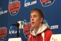 Kyle Dake Wants to Get On the Stage
