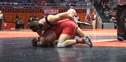 152 2A Quarters: Joey Kielbasa (CLC)