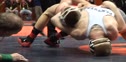 160 2A Quarters: Dylan Reel (Washington)