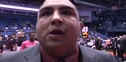IllinoisMatMen.com Interviews Israel Martinez On Montini's State Title 