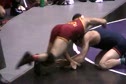 141 PIG: #7 Prater (IL) Vs. Mayfield (Ia St)