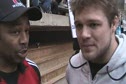 Jake Herbert (Northwestern)