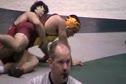 184 PIG: Peltier (Maryland) Vs. #6 Miller (C Mich)