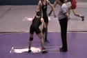 149 2ND: #1 Metcalf (IA) Vs. Bertucci (PU)