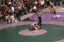 184 QTR: #2 Cannon (Amer) Vs. Beard (IA St-UN)