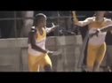 2010 ASU Sun Angel Highlights
