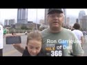 2010 CAM Highlights