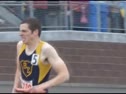 2010 Washington State Meet Highlights