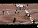 2010 Texas A&M Challenge Highlights