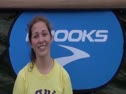 Allison Cutting 3200 2A Champ