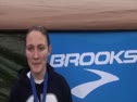 Amy Elouis-Neal 3200 3A Champ