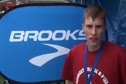 Andy Robertson 2A 800 Champ