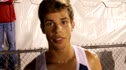Armando Del Valle Miami Columbus HS Boys 1600m Winner - 2011 Florida Relays