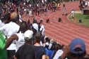 M 100 H01  (Marvin Bracy 10.26)