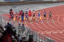 B 100 H02 (3A, false start)
