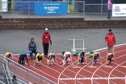 B 110 F01 (4A, false start)