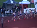B 3200 (3A)