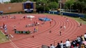 B 4x1 H05