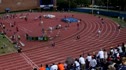 B 4x1 H06