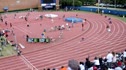 B 4x1 H07
