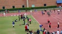 B 4x1 H08