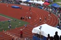 B 4x100 F01 (3A)
