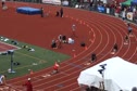 B 4x100 F01 (4A) Brutal Collision