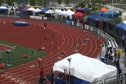 B 4x100 H01 (2A)