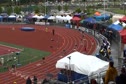 B 4x100 H01 (3A)
