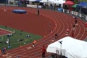 B 4x100 H01 (4A)